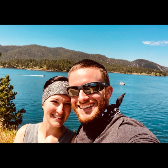 Meet your Posher, Simone - Picture 3 of 3